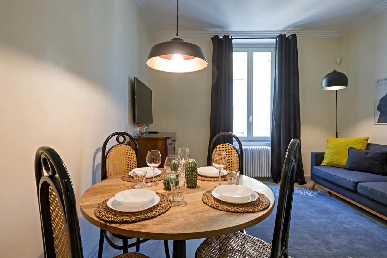 Sweethome Crispi Рим Екстер'єр фото